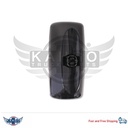 Mirror Housing Black 8in X 17in  563.46045    A2258515000