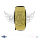 Mirror Glass Flat IHC   563.55083    2505813C2