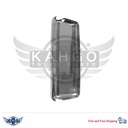 Mirror Cover LH Chrome Volvo  563.96029C    85108725