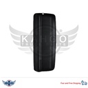Mirror Cover RH Black Volvo  563.96030   85108726