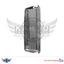 Mirror Cover RH Chrome Volvo  563.96030C    85108727