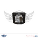 Mirror Glass Convex Heated Volvo  563.96041   85108729