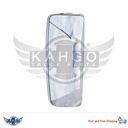Mirror Cover LH Chrome Volvo  563.96046C   85133995