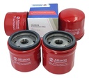 Allison 29539579 Transmission Filter Spin-on External LT1000 00-17 *(Pack of 4)*