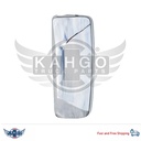 Mirror Cover RH Chrome Volvo  563.96047C   85133998