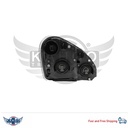 Headlamp RH Freightliner  564.46058