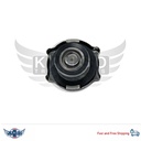 Radiator Cap 16LB    572.2031   RC1630