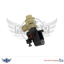 Bendix Air Brake Solenoid Valve Assembly K073058