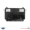 WABCO ECU-E4C-45/4M  4008653010	$1799.99 + CORE CHARGE $200