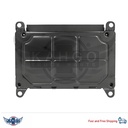 WABCO ECU-E4C-45/4M  4008653010	$1799.99 + CORE CHARGE $200