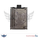 WABCO RADAR-OGP1 ECR2-ACT P3 DD MAN 	 4008710140
