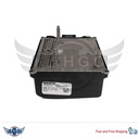 WABCO RADAR-OGP1 ECR2-ACT P3 DD MAN 	 4008710140