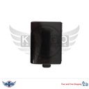 WABCO RADAR-OGP1 ECR2-ACT P3 DD MAN 	 4008710140