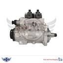 FUEL PUMP DD13  0986437507	 EA4700902150