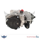 FUEL PUMP DD13  0986437507	 EA4700902150