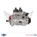 FUEL PUMP DD13  0986437507	 EA4700902150