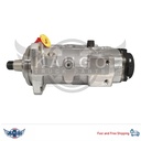 FUEL PUMP DD13  0986437507	 EA4700902150