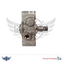 BOSCH DPF DOZER DETROIT  0444032007	 RA4720700446