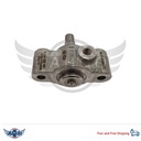 BOSCH DPF DOZER DETROIT  0444032007	 RA4720700446