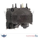 BOSCH PUMP MODULE  	0444042009	  21577511