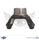 End Yoke S 17558  5505553  TDA 25WYS45