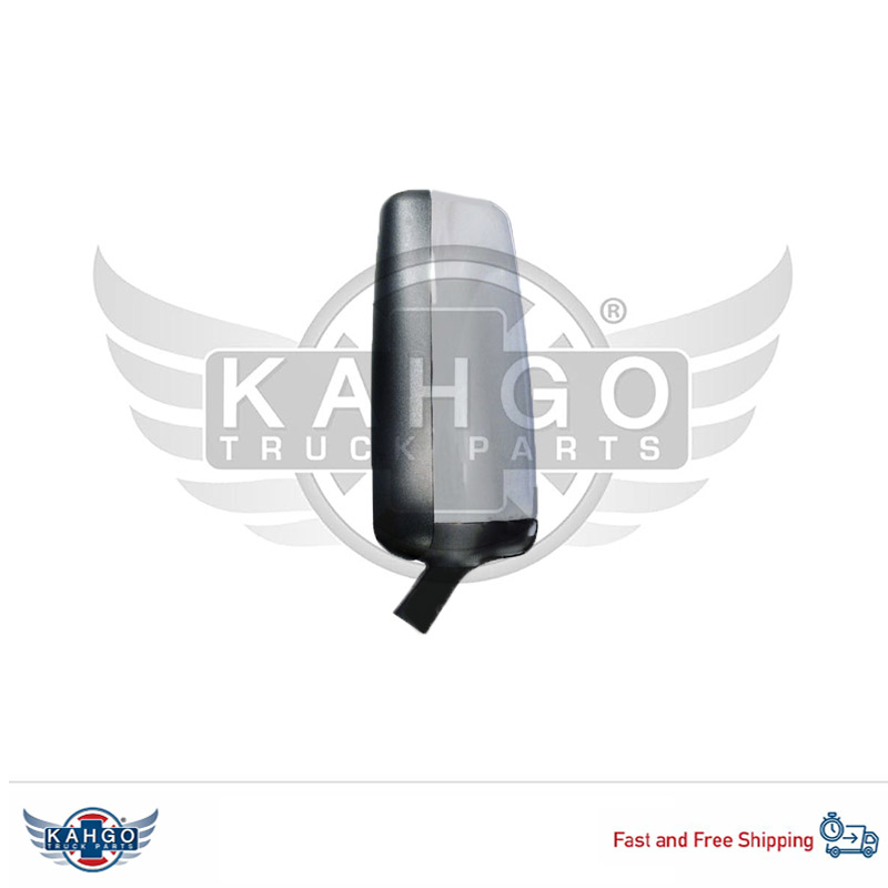 Mirror Assy RH Freightliner Two Tone  563.46008CB   A22-69637-003