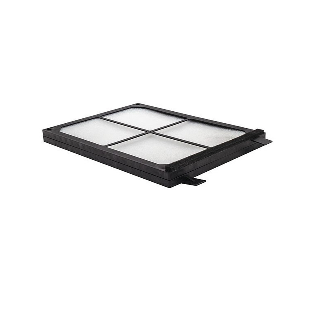 Cabin Air Filter Baldwin PA5320