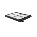Cabin Air Filter Baldwin PA5320