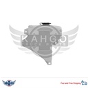 Washer Fluid Reservoir Peterbilt   575.1022   P6615001