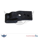 Hood Latch Catch IHC  HLK1022L   3544925C2