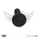 New OEM Genuine Cummins SCREW,HEX FLANGE HEAD CAP 3903464