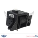 OEM INTERNATIONAL BRAKE SOLENOID  2506712C91