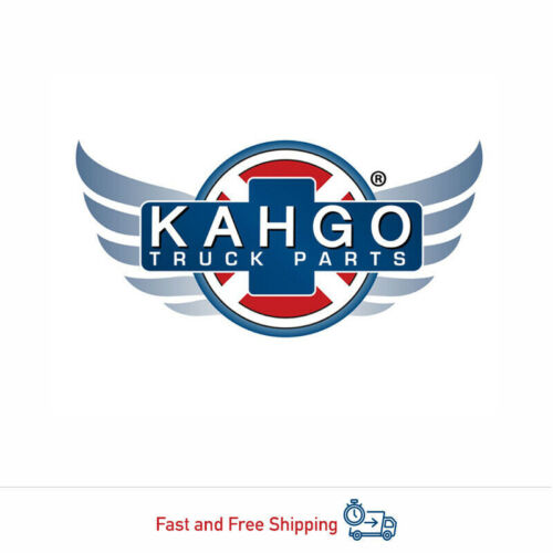Stemco Hub Cap 363-4024