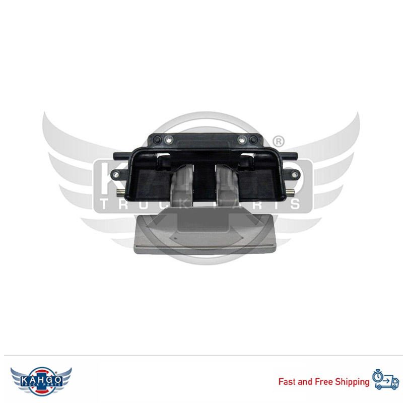 Dual Point Latch Kenworth HLK2510