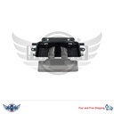 Dual Point Latch Kenworth HLK2510