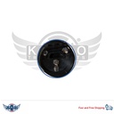 Ignition Switch IHC  577.55553  3545580C2