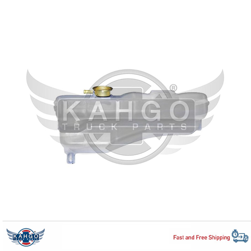 Coolant Reservoir Freightliner 575.10121