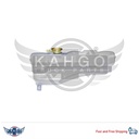 Coolant Reservoir Freightliner 575.10121