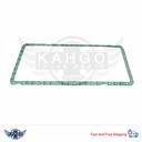 OEM DETROIT OIL PAN GASKET MB 	DDE A9060140922