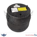 OEM Paccar Kenworth Air Spring C81-1012 AS9069 HDV9069
