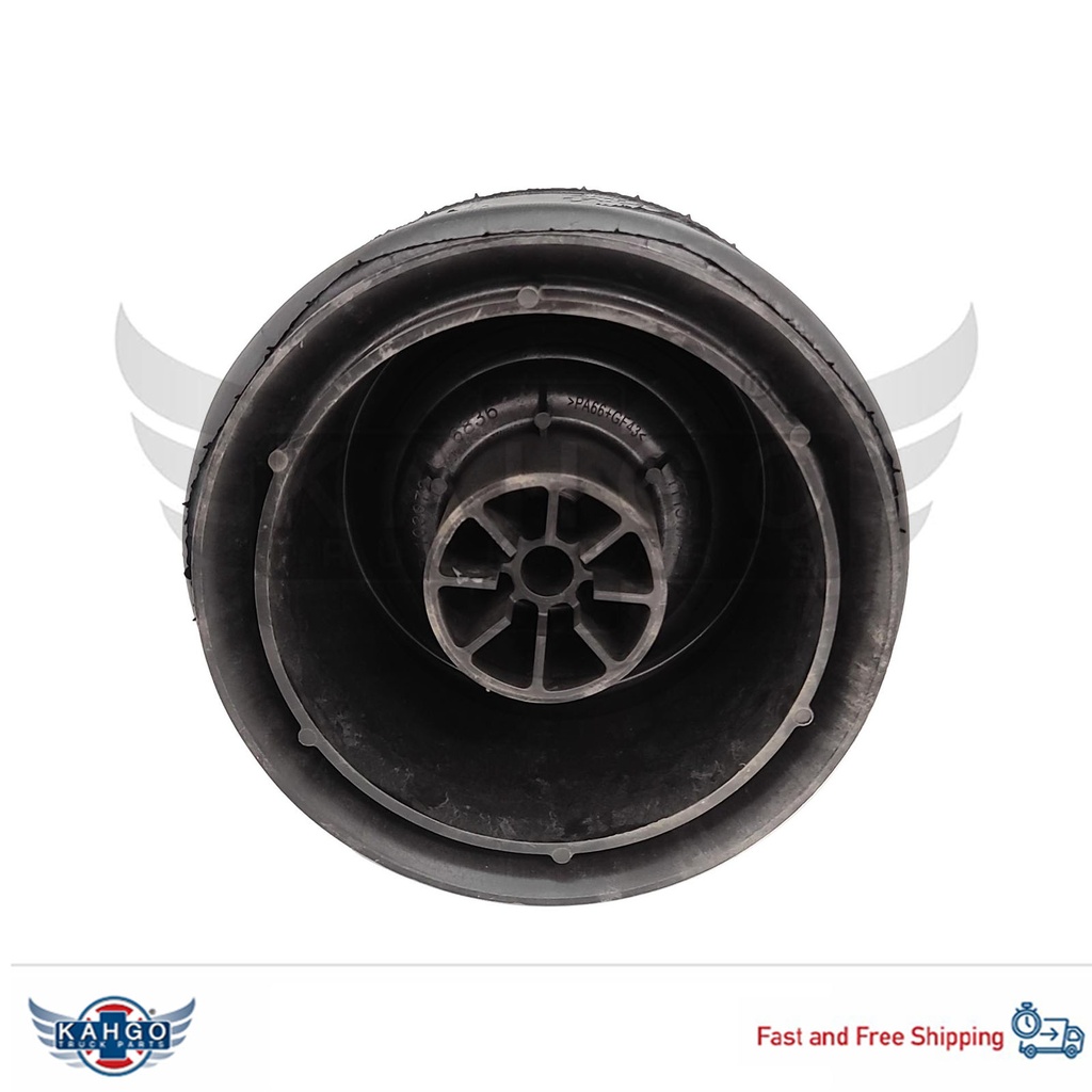OEM Paccar Kenworth Air Spring C81-1012 AS9069 HDV9069