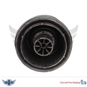 OEM Paccar Kenworth Air Spring C81-1012 AS9069 HDV9069