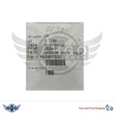 New OEM Genuine Cummins  Pressure Sensor 2897333