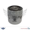 PACCAR Coolant Filter 1843659