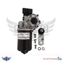 OEM INTERNATIONAL Wiper Motor IHC 2594086C91