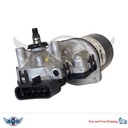 OEM INTERNATIONAL Wiper Motor IHC 2594086C91