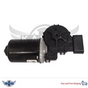 OEM INTERNATIONAL Wiper Motor IHC 2594086C91