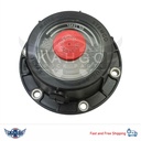 Stemco Hub Cap 363-4009