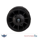 Air Spring Rolling Lobe 410.P8204 W01-358-8204 64456
