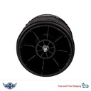 Air Spring Rolling Lobe 410.P8708 W01-358-8708